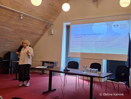 Evropski teden mobilnosti (1)